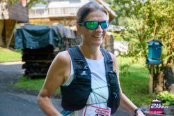 2024-08-24 KTRE 2024 -131230-DSC_0410